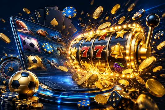 700tt